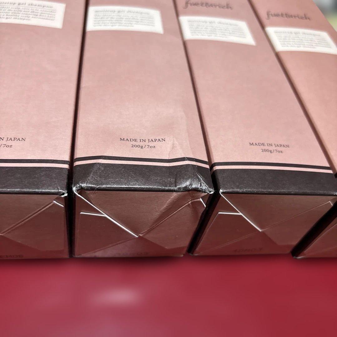 はっぴーさん専用