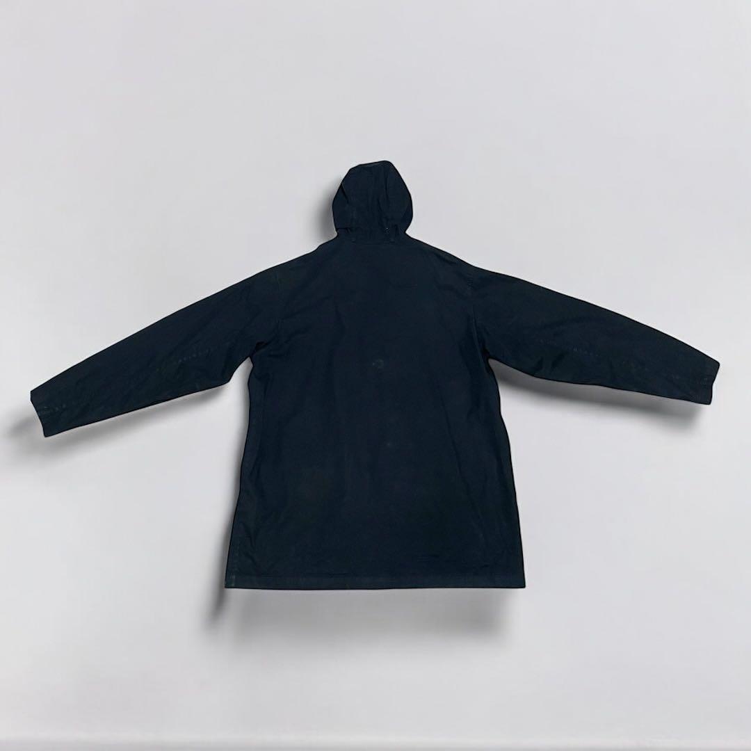 ジャケット・アウター Ralph Lauren M51 Military Hooded Jacket