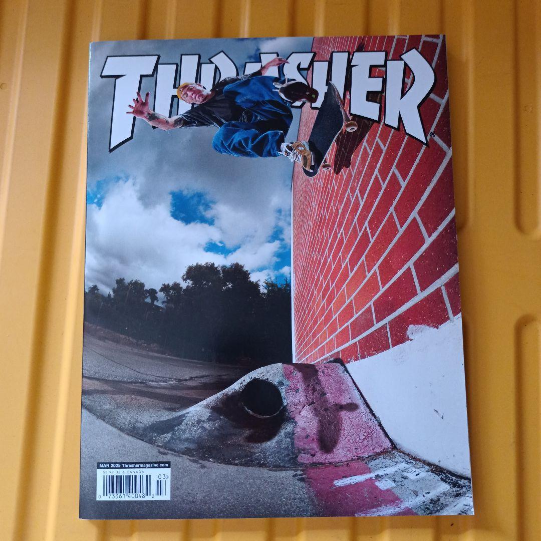 雑誌 ※確認用です