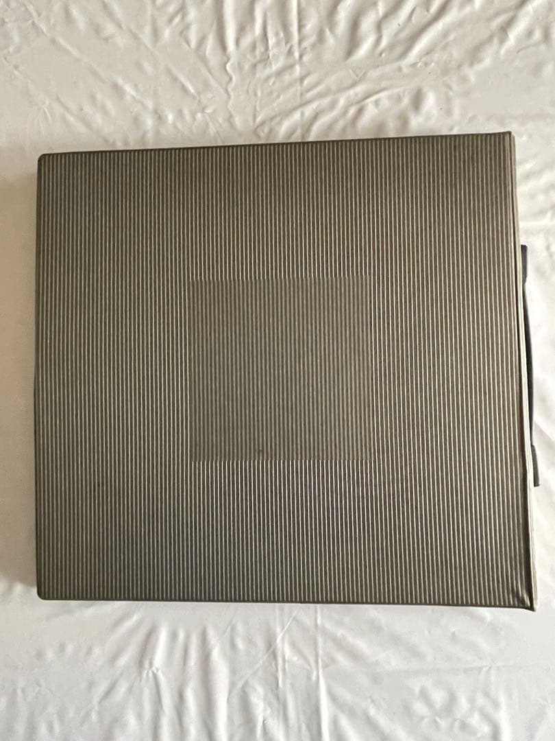 コンピュータ・IT ApplePacificMarketDevelopmentProduction