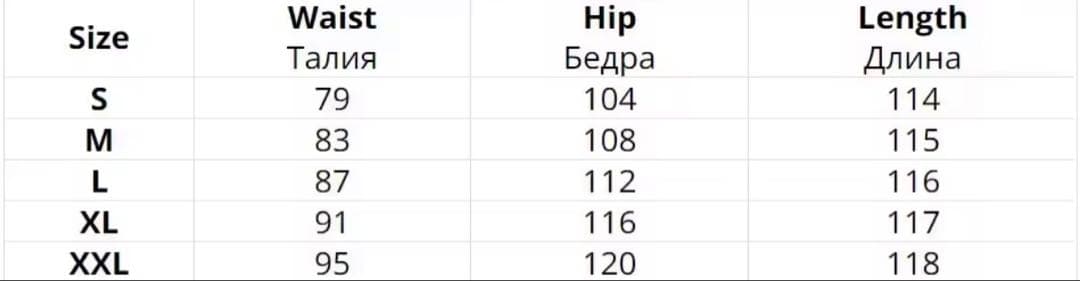 【即購入OK‼️】opium y2k センタージップワイドフレアパンツ リック風