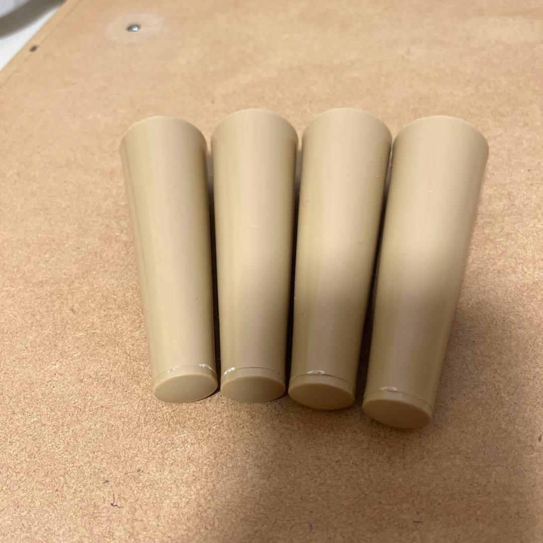 KAWAI グランドピアノ 木製　ミニ