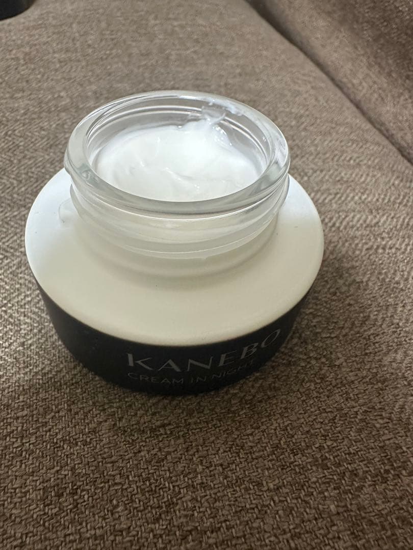 KANEBO スキンケア