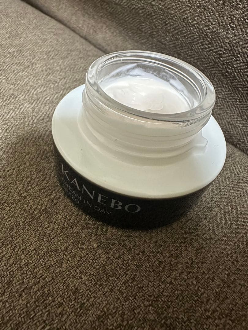 KANEBO スキンケア
