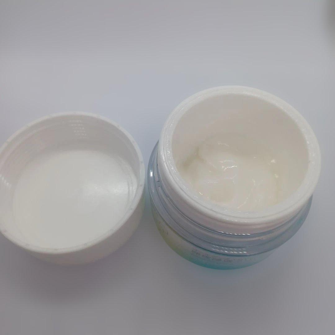 ソフィーナipセット