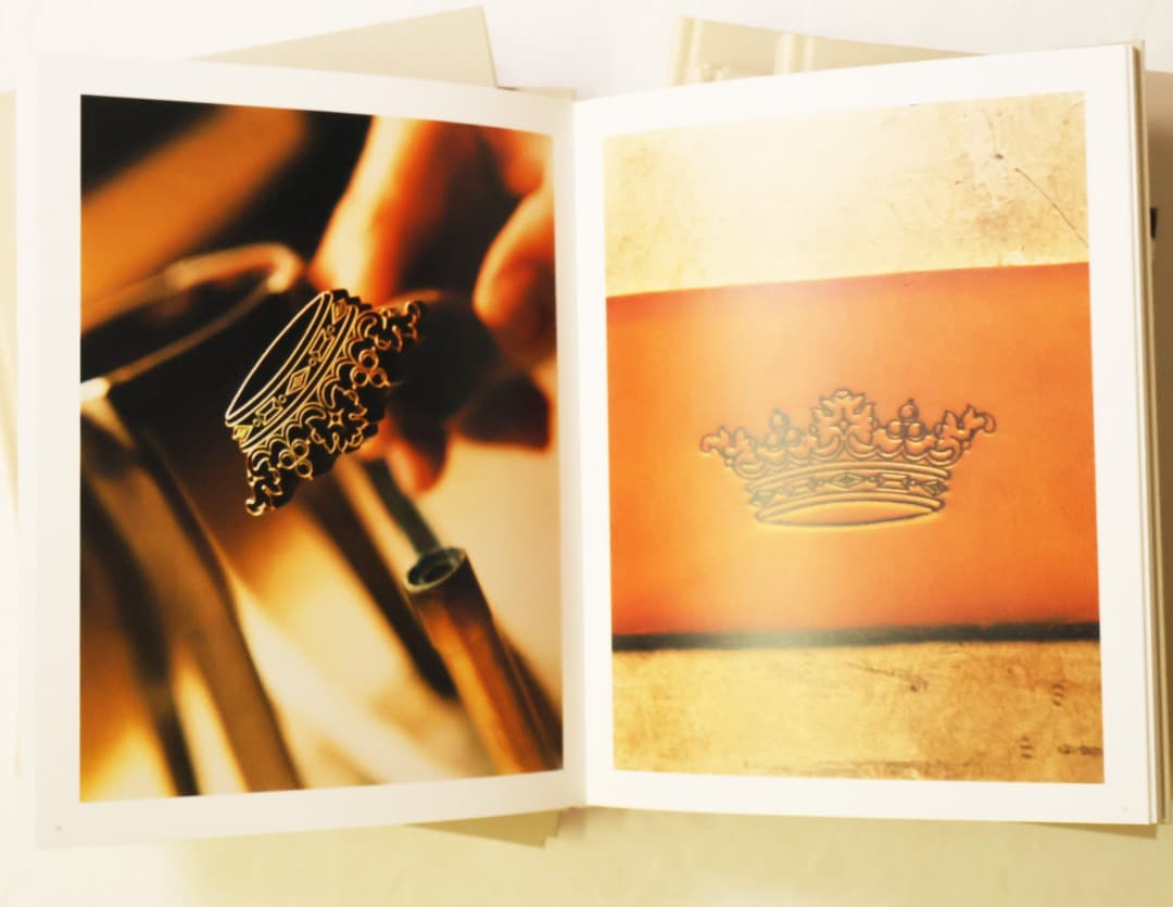 Koto Bolofo La Maison 11冊セット