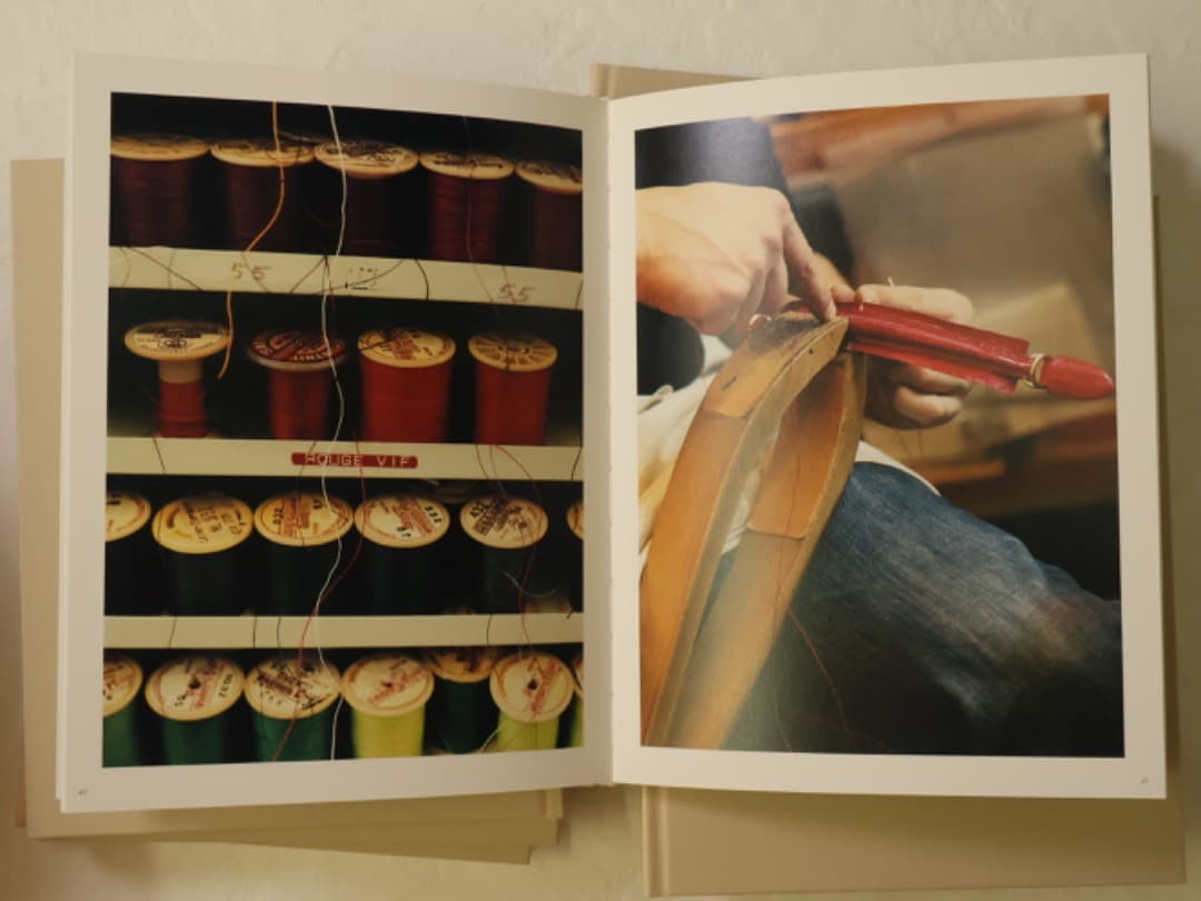 Koto Bolofo La Maison 11冊セット