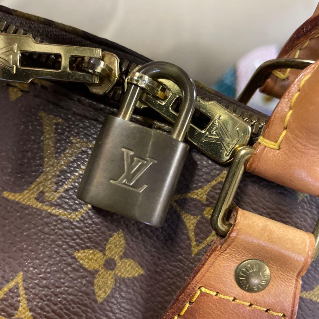 美品♡LOUIS VUITTON♡アルマ♡ハンドバック正規品