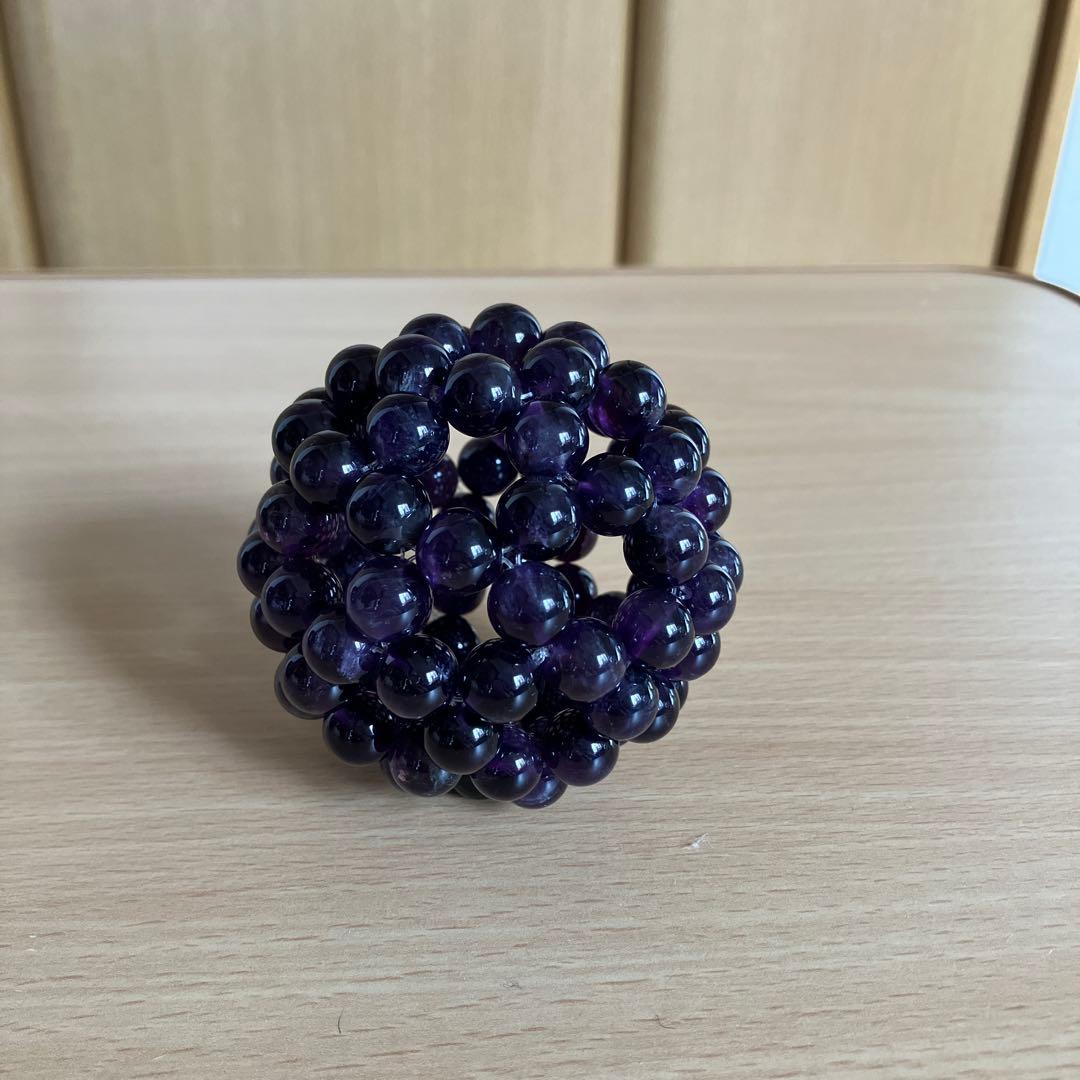 【専用品】フラーレン おまとめ6点