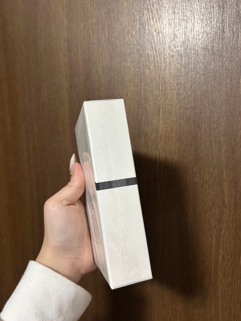 新品Diptyque Eau Rose（オー ローズ）EDT 100ml 未使用