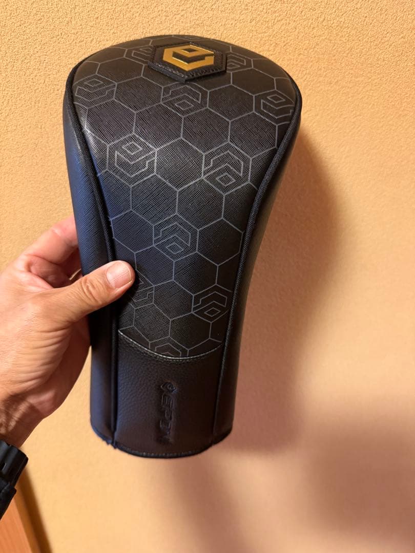 エポン　AF 157ドライバー