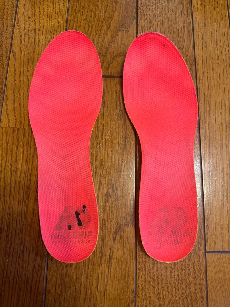 マーキュリアルヴェイパー13エリートAG