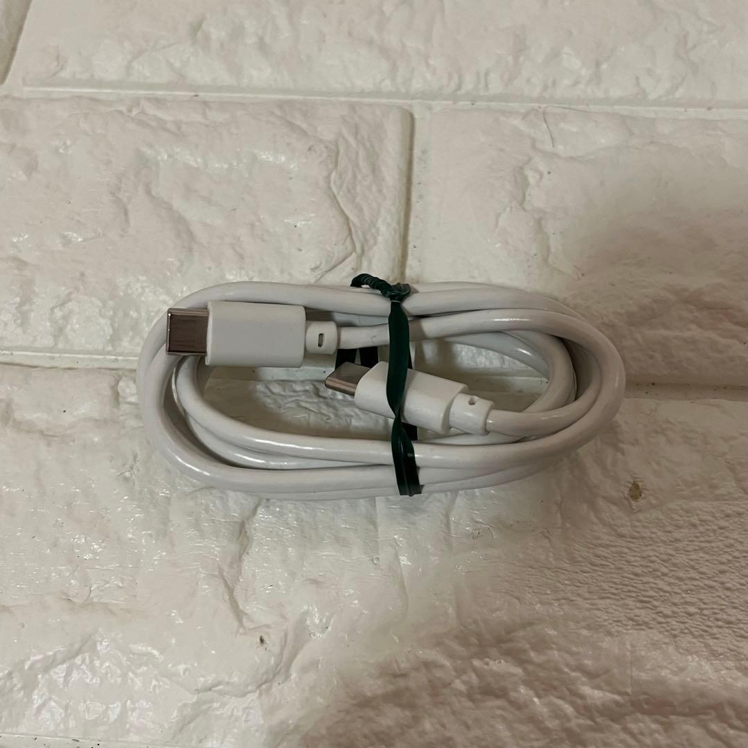 【美品】 リファフィンガーアイロン ST RE-AS-03A