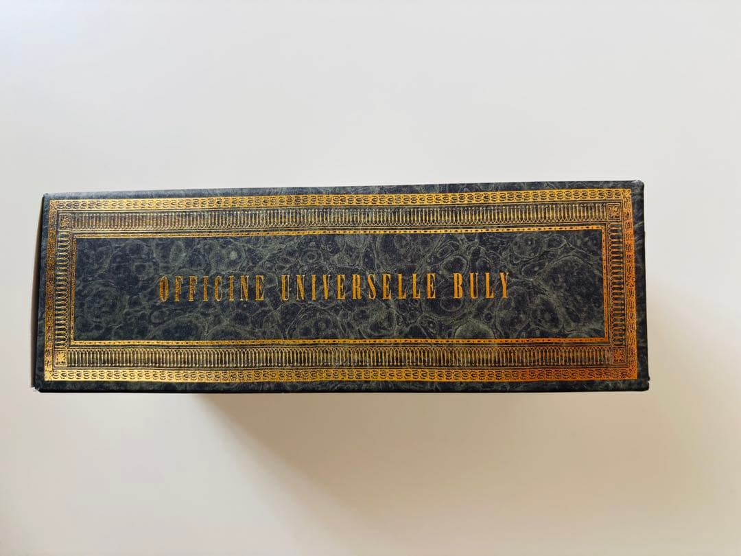 【期間限定値下げ】ヘリオトロープ・デュ・ペルー75ml 香水