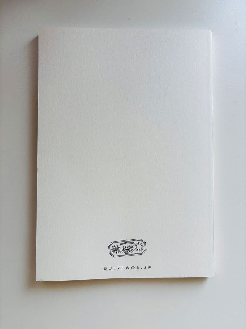 【期間限定値下げ】ヘリオトロープ・デュ・ペルー75ml 香水