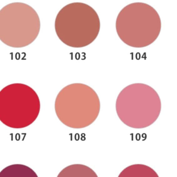 新品未使用　エスティローダー　109リップグロス