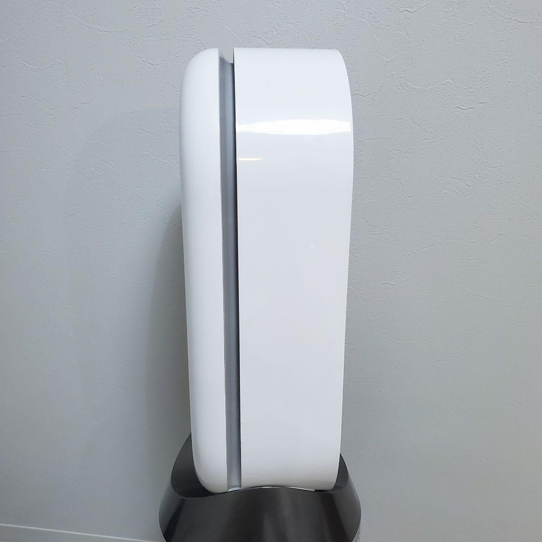 ✨️未使用に近い✨️Dyson HP04 Hot Cool 空気洗浄 2019年