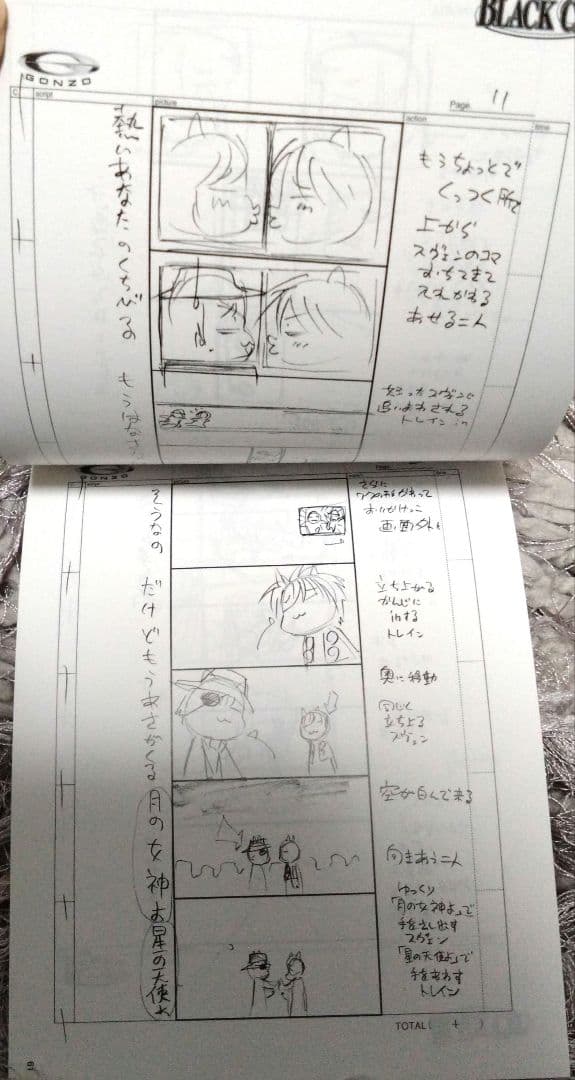 BLACK CAT Vol.1〜12 全巻セット ブラックキャット 初回特典付