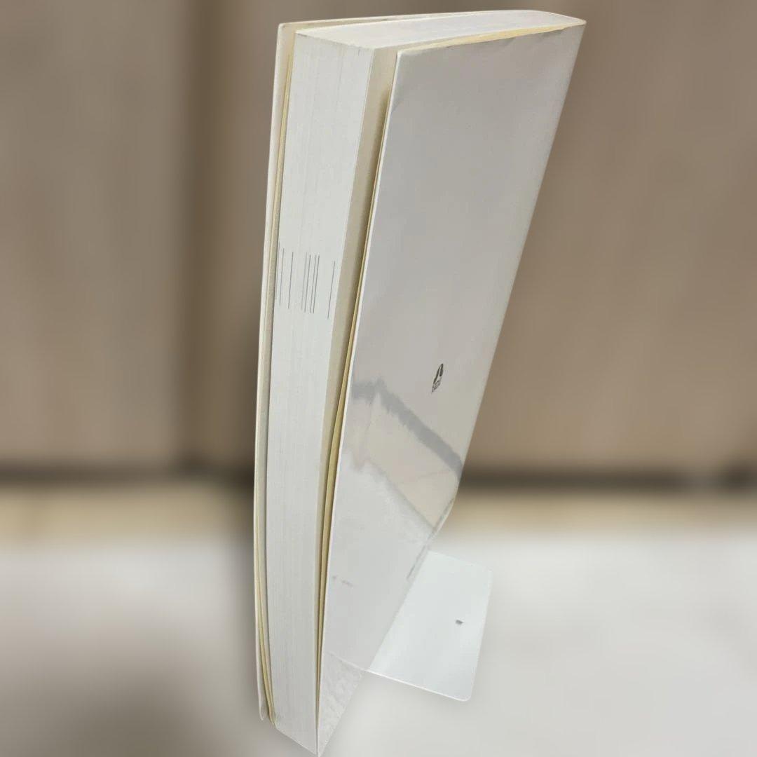 も*も様 微生物殺菌実用データ集　書き込み等無し　美品