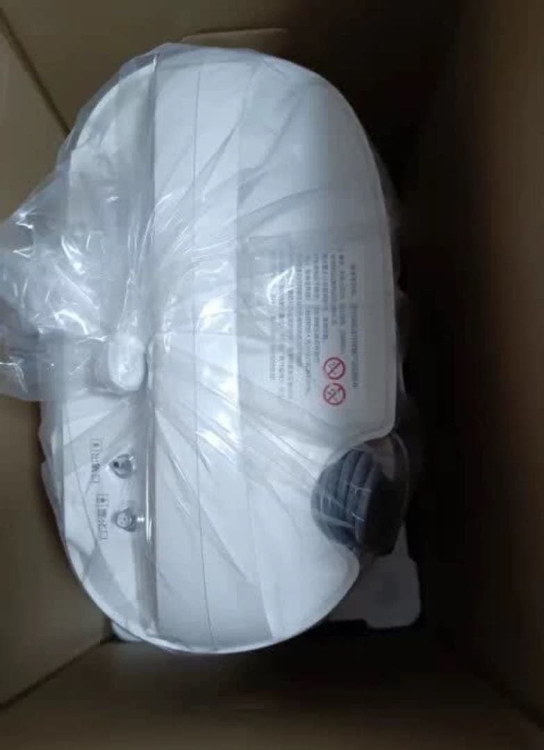 yuwell 酸素発生器7F-6W 未使用