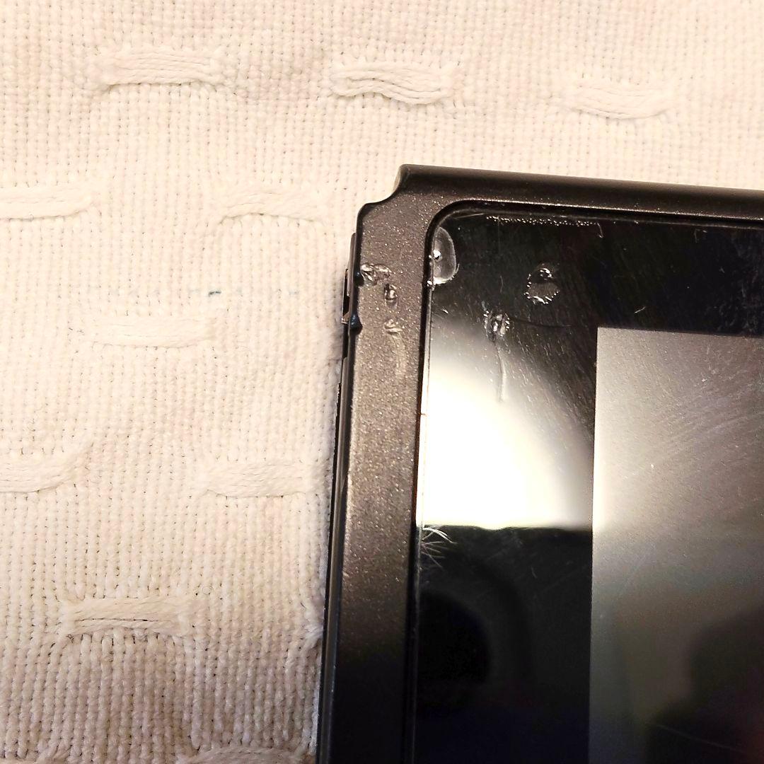 タイムセール中‼️✨【動作確認済】Nintendo Switch本体セット