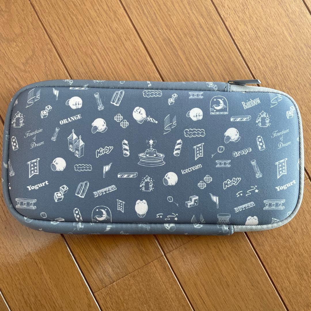 Nintendo Switch ピカチュウ＆イーブイver