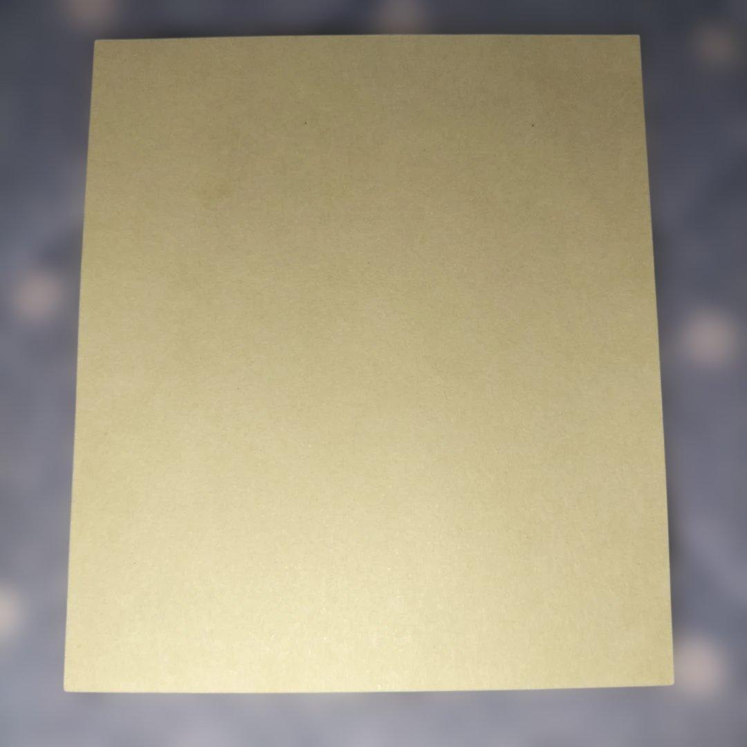 ワンピース 幸せパンチの湯 入浴剤 特典 ステッカー ナミ＆ロビン