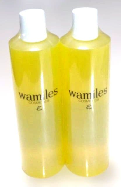 クリーム22　ゴロサマ