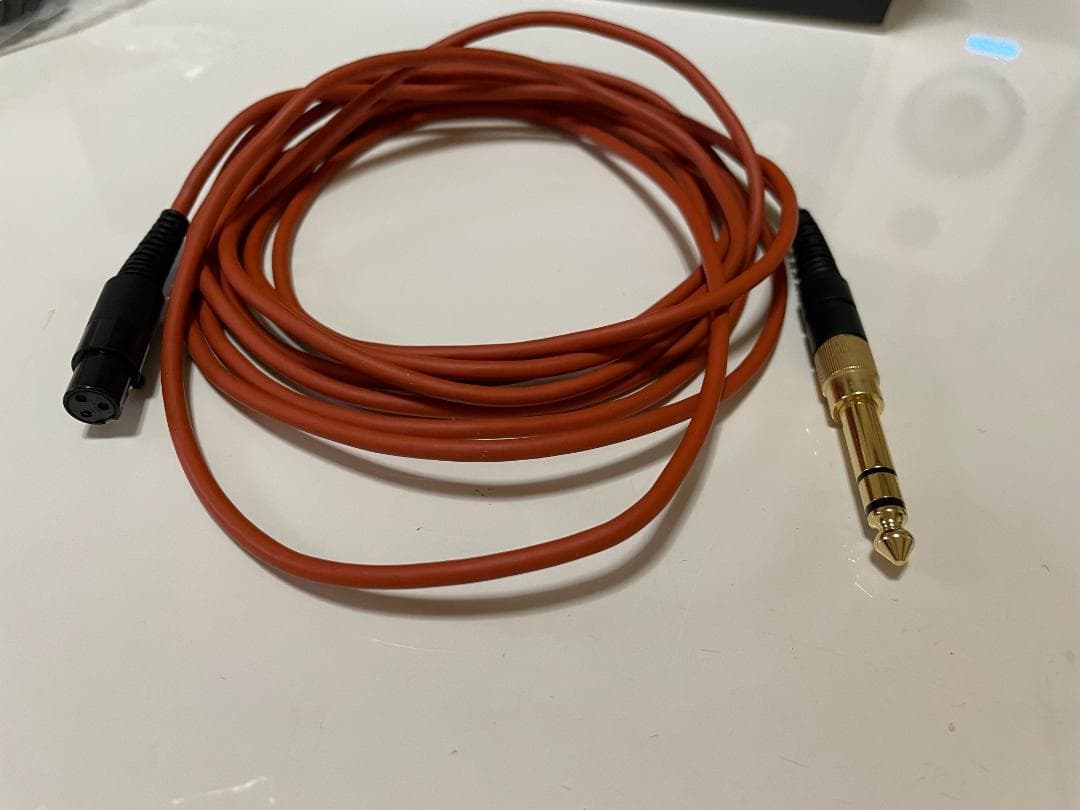 DJ機材 AKG/ K712PRO