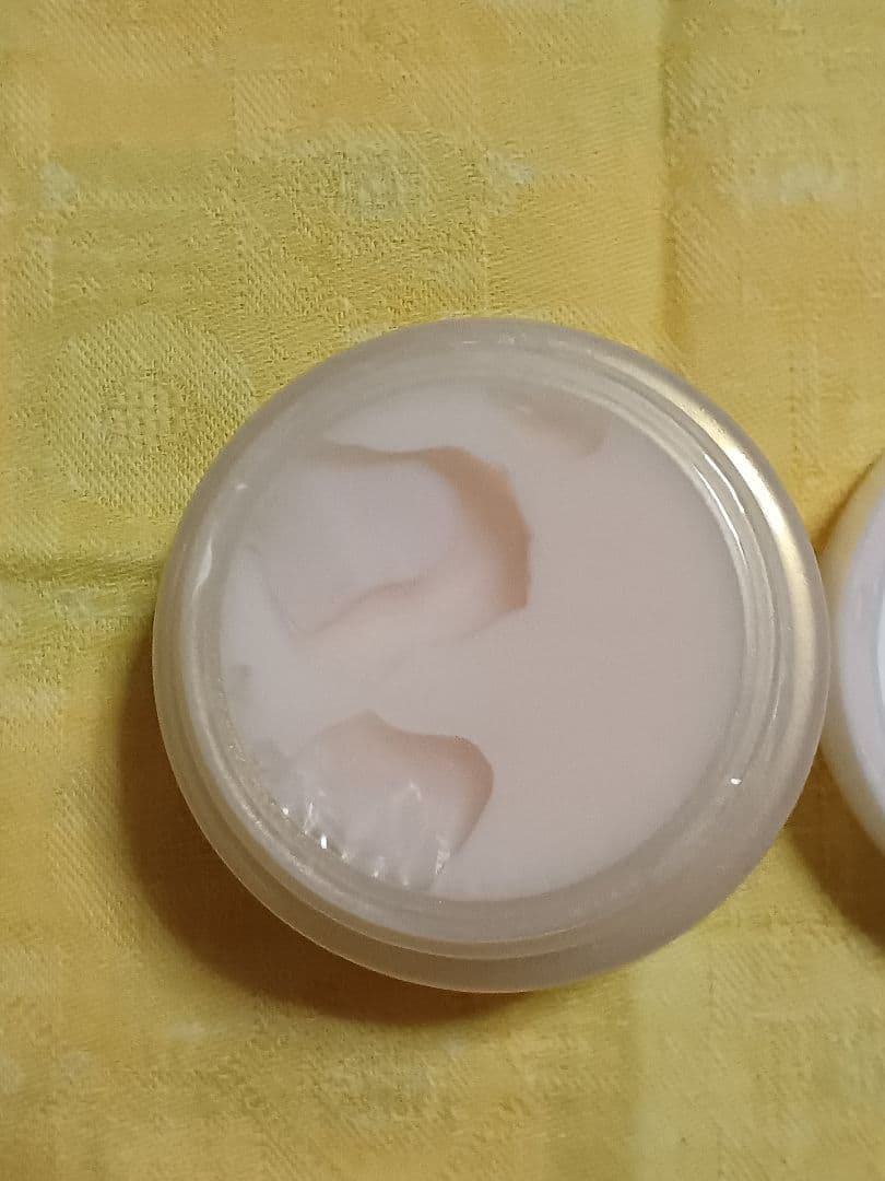 資生堂　プラウディア　フェースエスコート（モイストケア）