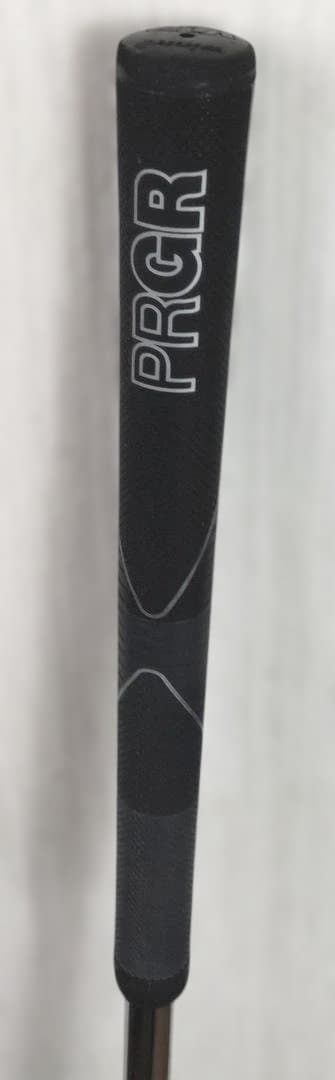 PRGR R55ウェッジ　プロギア