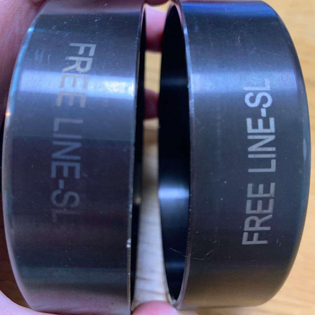 レーシングカート KT100SEC クラッチ アウター 219 ドライブ