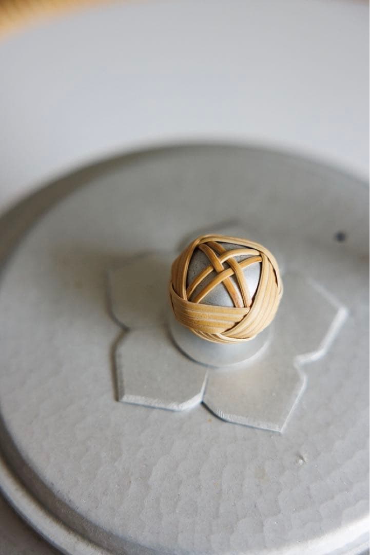 京都 有次 ヤカン　薬缶 アルミ　手作り　廃盤