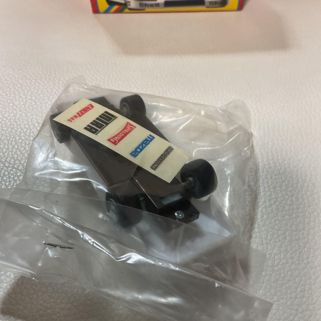 コスモス、昭和レトロおもちゃ