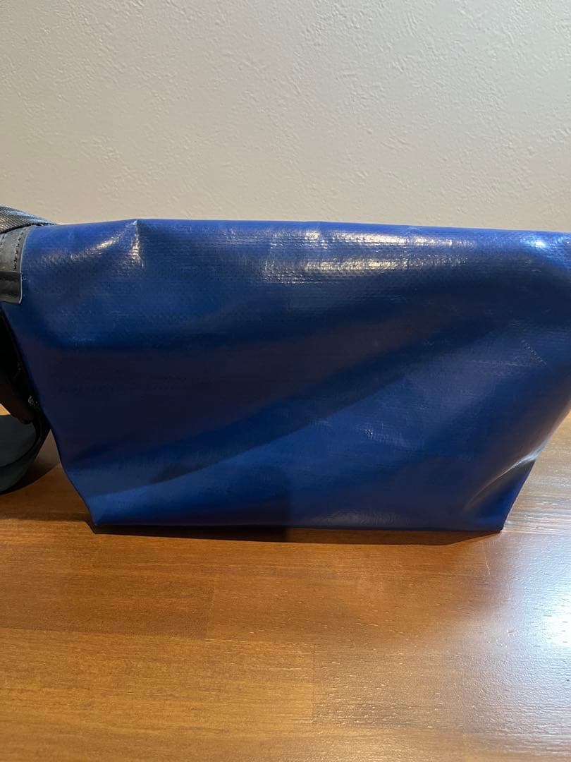 バッグ FREITAG F41 HAWAII FIVE-0