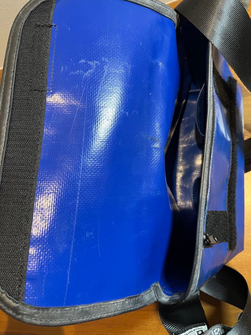 バッグ FREITAG F41 HAWAII FIVE-0