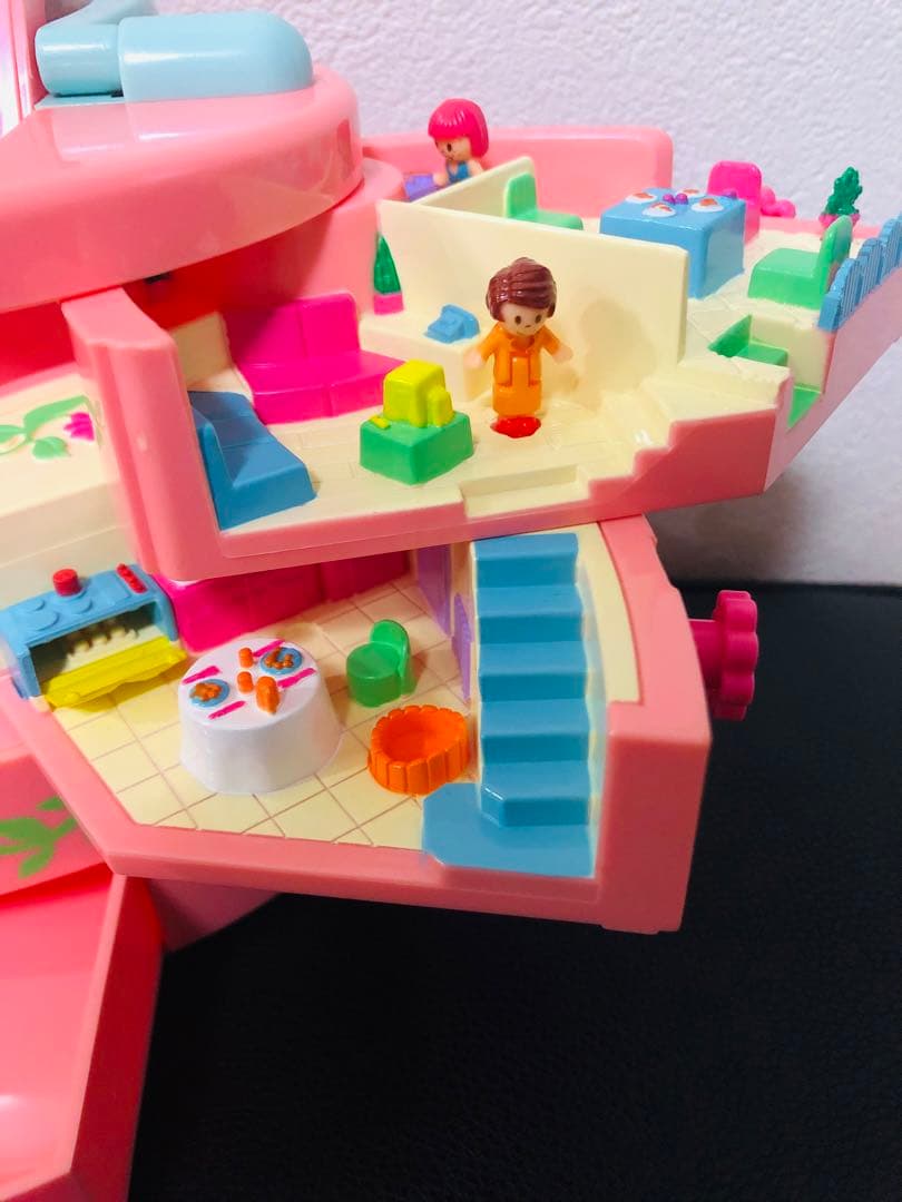 希少！エンジェルポケットまとめ売り