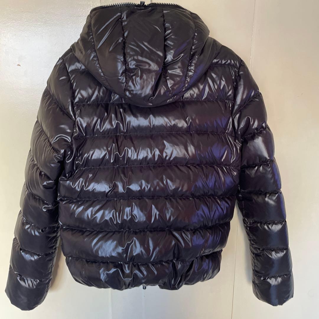 デュベティカ　DIONISIO サイズ 48 国内正規品