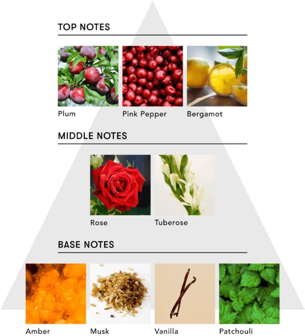 最安‼️新品‼️トゥーグッド マルチベネフィットオイル❤️ヴェルヴェットタッチ❤️内田