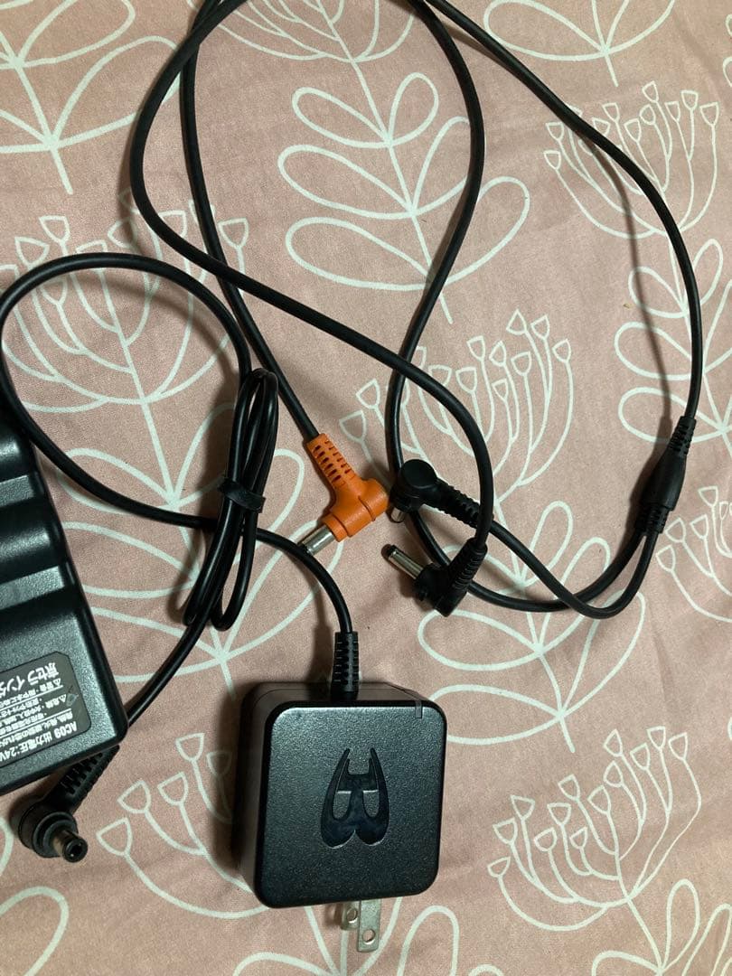 バートル　空調服　TUH♡