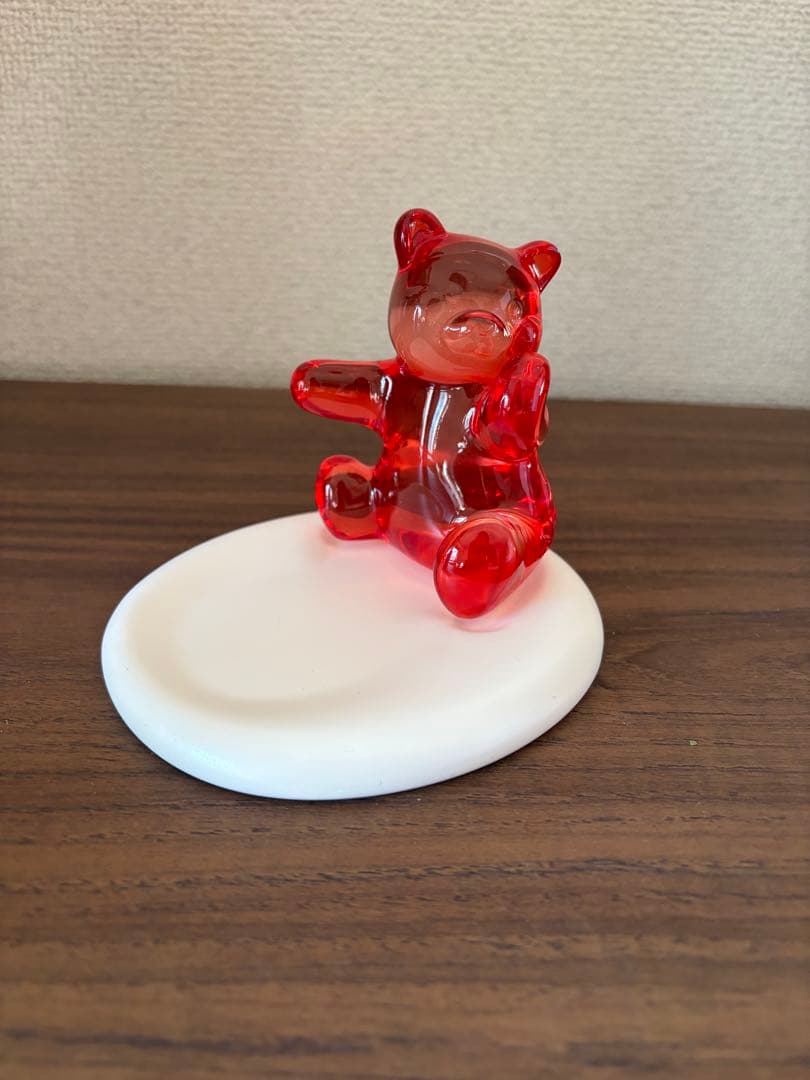 SK-II ピテラベストコレクション⭐︎Xmas限定