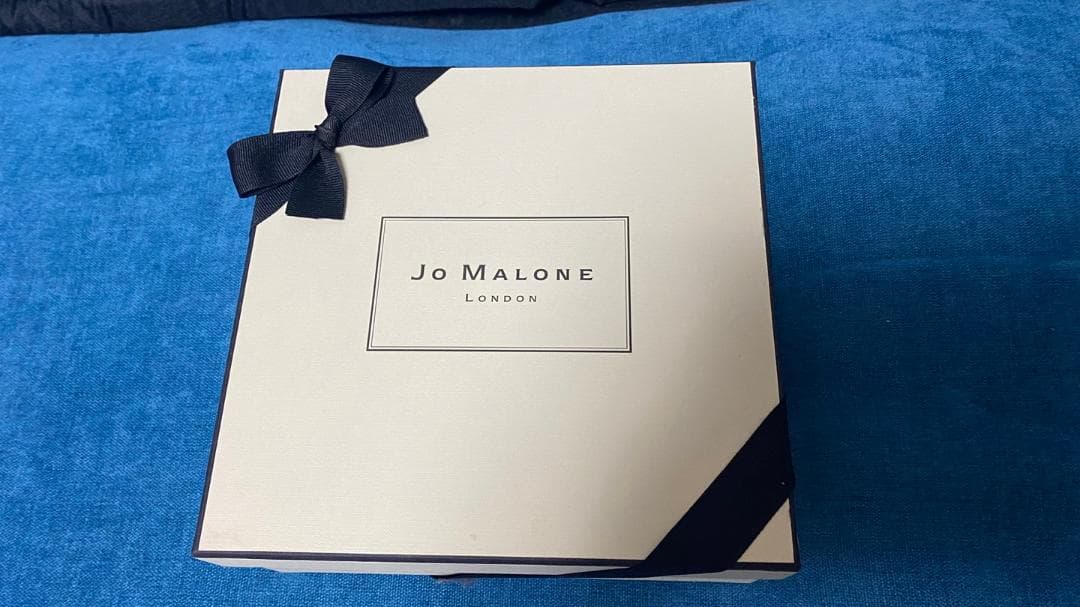 【新品】Jo Malone London ライム バジル＆マンダリン2点セット