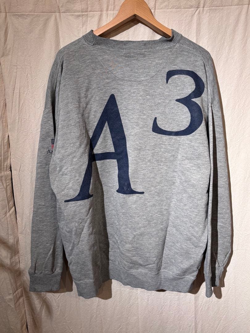 Polo By Ralph Lauren スウェット 90s ラルフローレン