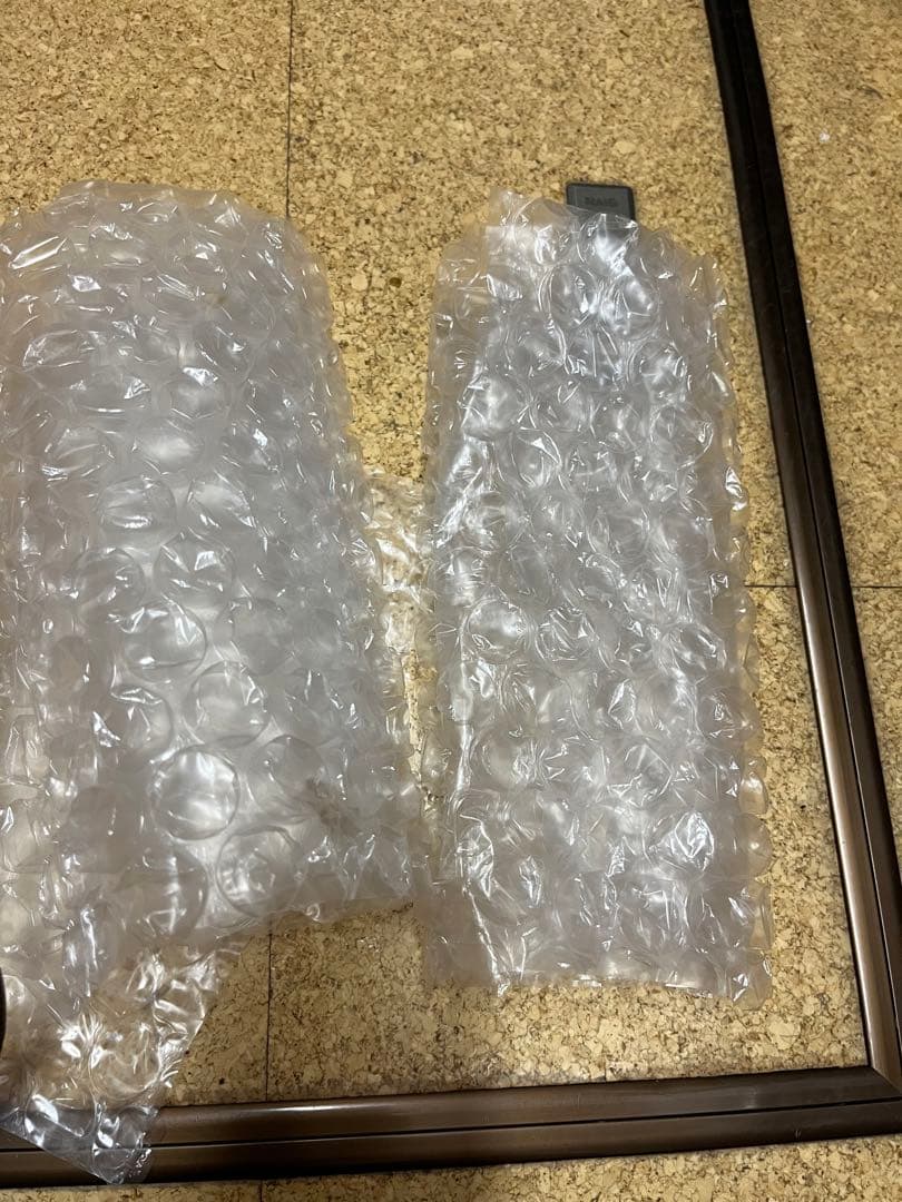 確認用商品です