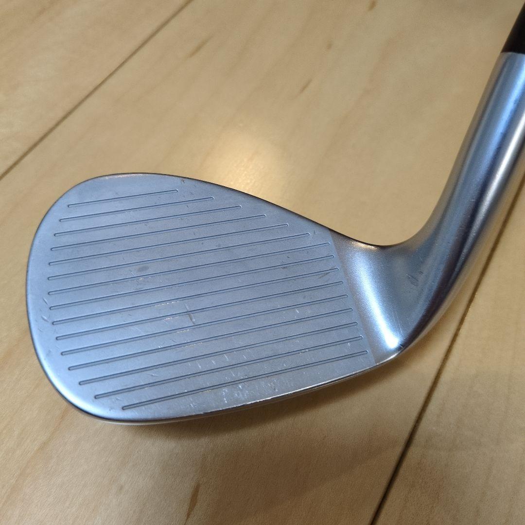 【クレヨン】NEXGEN チッピングウェッジ GH45