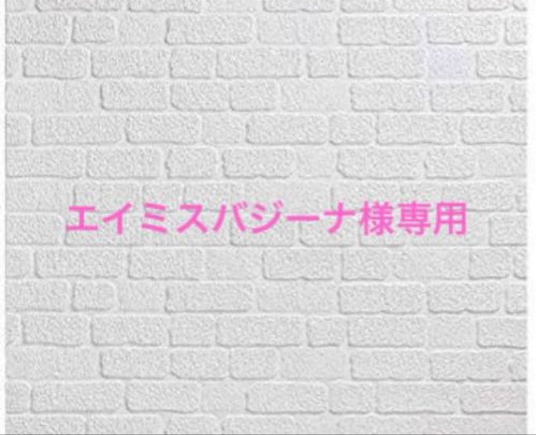 エイミスバジーナ 剣鬼転生 極めし剣は魔術を斬り裂く 他