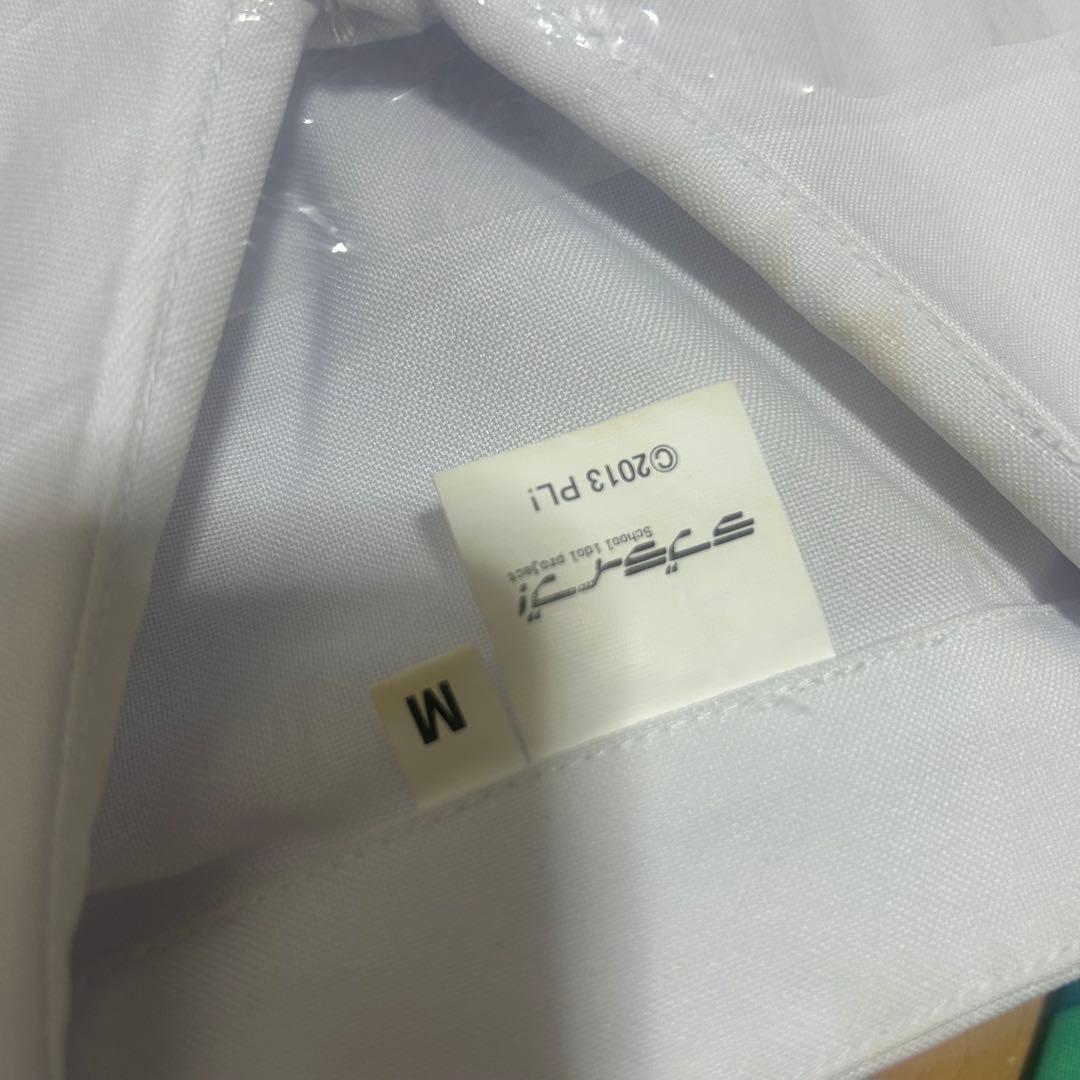 ラブライブ 音ノ木坂 制服 ACOS製 コスプレ