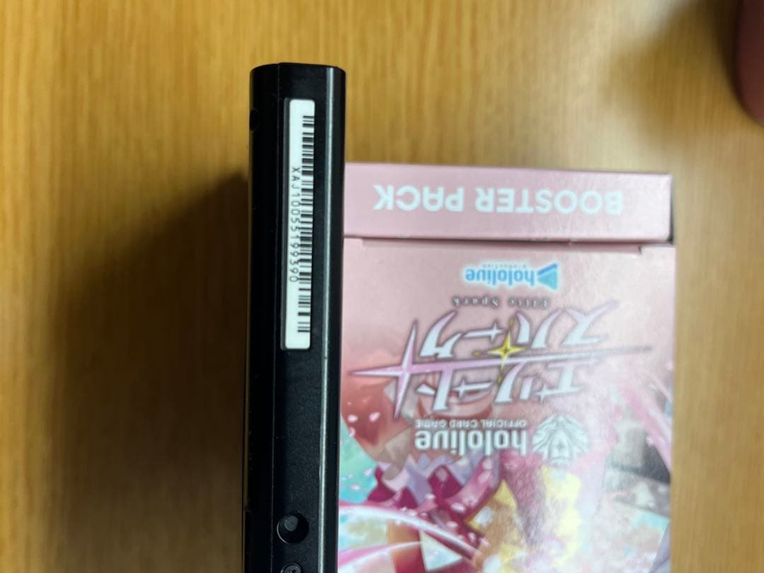 Switch本体のみ②