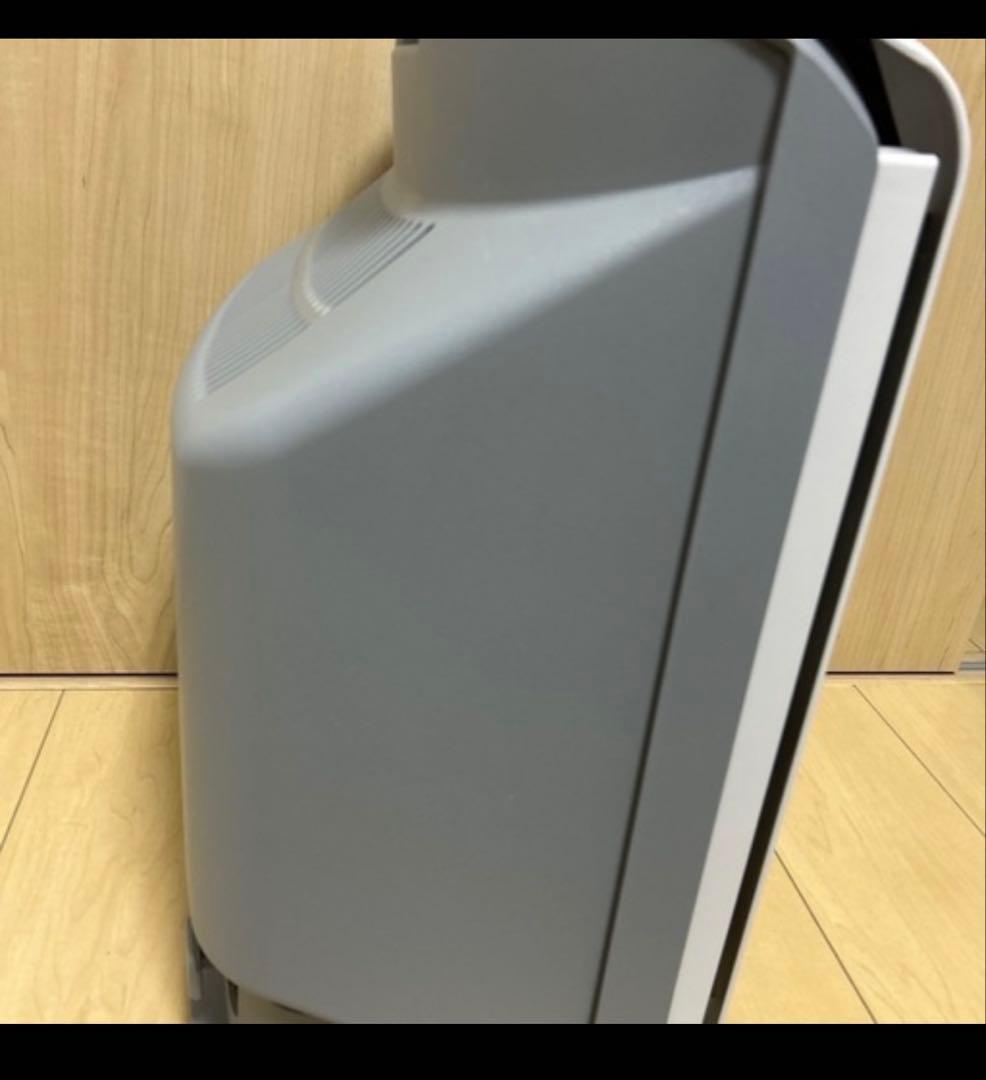 ミニ空気清浄機　アムウェイ