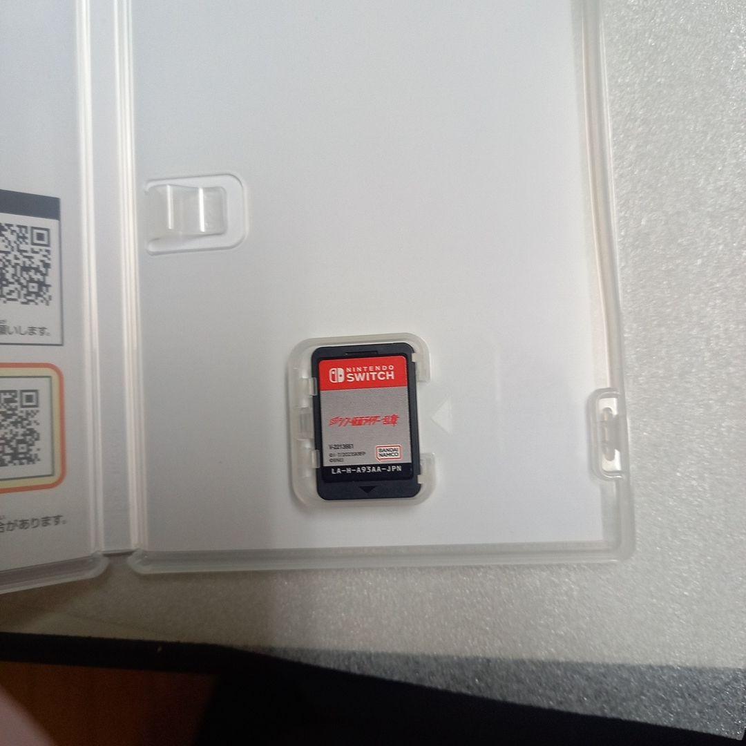 Switch　ソフト6本セット　Vol.3